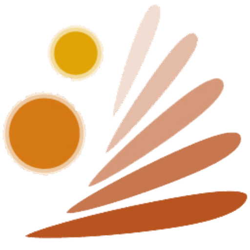 はるかセレモニー