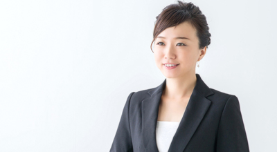 葬儀紹介サイトの「中間マージン」が引き起こす、サービス低下の真実