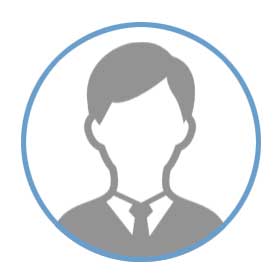 【直葬】大和斎場でのシンプルな見送りを希望されたA様