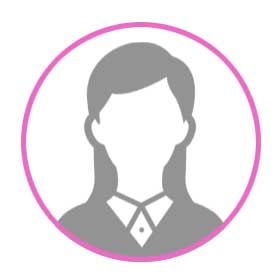 【一日葬】親族のみでゆっくり過ごされたB様